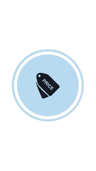 feature-image